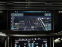 Thumbnail image of 2024 Audi RS Q8 at Audi Riverside - New and Used