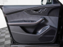 Thumbnail image of 2024 Audi RS Q8 at Audi Riverside - New and Used