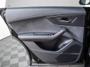 Thumbnail image of 2024 Audi RS Q8 at Audi Riverside - New and Used