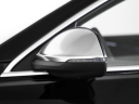 Thumbnail image of 2024 Audi RS Q8 at Audi Riverside - New and Used