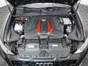 Thumbnail image of 2024 Audi RS Q8 at Audi Riverside - New and Used