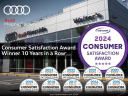 Thumbnail image of 2024 Audi RS Q8 at Audi Riverside - New and Used