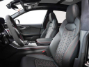 Thumbnail image of 2024 Audi RS Q8 at Audi Riverside - New and Used