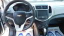 Thumbnail image of 2017 Chevrolet Sonic at Car Point LLC
