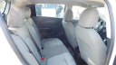 Thumbnail image of 2017 Chevrolet Sonic at Car Point LLC
