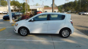 Thumbnail image of 2017 Chevrolet Sonic at Car Point LLC