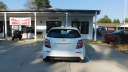 Thumbnail image of 2017 Chevrolet Sonic at Car Point LLC