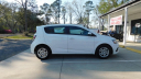 Thumbnail image of 2017 Chevrolet Sonic at Car Point LLC