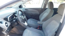 Thumbnail image of 2017 Chevrolet Sonic at Car Point LLC