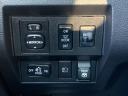 2021 Toyota Tundra SR5 at Town North Mazda