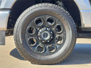 Thumbnail image of 2024 Ford F-250 Super Duty at Glenn Polk Ford Autoplex