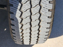 Thumbnail image of 2024 Ford F-250 Super Duty at Glenn Polk Ford Autoplex