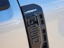 Thumbnail image of 2024 Ford F-250 Super Duty at Glenn Polk Ford Autoplex