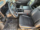 Thumbnail image of 2024 Ford F-250 Super Duty at Glenn Polk Ford Autoplex