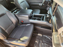 Thumbnail image of 2024 Ford F-250 Super Duty at Glenn Polk Ford Autoplex