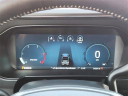 Thumbnail image of 2024 Ford F-250 Super Duty at Glenn Polk Ford Autoplex
