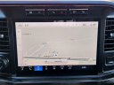 Thumbnail image of 2024 Ford F-250 Super Duty at Glenn Polk Ford Autoplex
