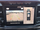 Thumbnail image of 2024 Ford F-250 Super Duty at Glenn Polk Ford Autoplex