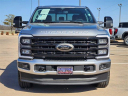 Thumbnail image of 2024 Ford F-250 Super Duty at Glenn Polk Ford Autoplex