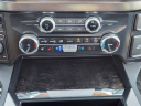 Thumbnail image of 2024 Ford F-250 Super Duty at Glenn Polk Ford Autoplex