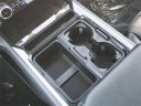 Thumbnail image of 2024 Ford F-250 Super Duty at Glenn Polk Ford Autoplex