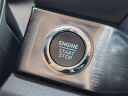 Thumbnail image of 2024 Ford F-250 Super Duty at Glenn Polk Ford Autoplex