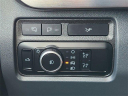 Thumbnail image of 2024 Ford F-250 Super Duty at Glenn Polk Ford Autoplex