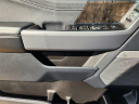 Thumbnail image of 2024 Ford F-250 Super Duty at Glenn Polk Ford Autoplex