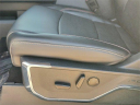 Thumbnail image of 2024 Ford F-250 Super Duty at Glenn Polk Ford Autoplex