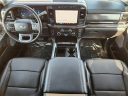 Thumbnail image of 2024 Ford F-250 Super Duty at Glenn Polk Ford Autoplex