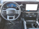 Thumbnail image of 2024 Ford F-250 Super Duty at Glenn Polk Ford Autoplex