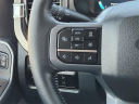 Thumbnail image of 2024 Ford F-250 Super Duty at Glenn Polk Ford Autoplex