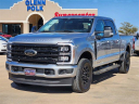 Thumbnail image of 2024 Ford F-250 Super Duty at Glenn Polk Ford Autoplex