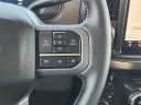 Thumbnail image of 2024 Ford F-250 Super Duty at Glenn Polk Ford Autoplex