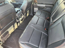 Thumbnail image of 2024 Ford F-250 Super Duty at Glenn Polk Ford Autoplex