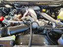 Thumbnail image of 2024 Ford F-250 Super Duty at Glenn Polk Ford Autoplex
