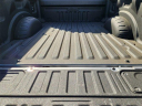 Thumbnail image of 2024 Ford F-250 Super Duty at Glenn Polk Ford Autoplex