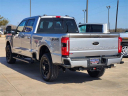 Thumbnail image of 2024 Ford F-250 Super Duty at Glenn Polk Ford Autoplex