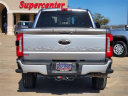 Thumbnail image of 2024 Ford F-250 Super Duty at Glenn Polk Ford Autoplex