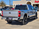 Thumbnail image of 2024 Ford F-250 Super Duty at Glenn Polk Ford Autoplex