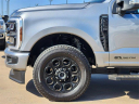 Thumbnail image of 2024 Ford F-250 Super Duty at Glenn Polk Ford Autoplex