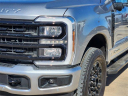 Thumbnail image of 2024 Ford F-250 Super Duty at Glenn Polk Ford Autoplex