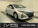 2018 Toyota Prius Prime Plus at Driver's Village Inc.