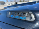 Thumbnail image of 2022 Ram 1500 at Gillie Hyde Ford-Linc-Merc-Chy