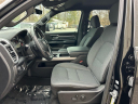 Thumbnail image of 2022 Ram 1500 at Gillie Hyde Ford-Linc-Merc-Chy