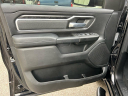 Thumbnail image of 2022 Ram 1500 at Gillie Hyde Ford-Linc-Merc-Chy