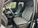 Thumbnail image of 2022 Ram 1500 at Gillie Hyde Ford-Linc-Merc-Chy