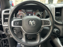 Thumbnail image of 2022 Ram 1500 at Gillie Hyde Ford-Linc-Merc-Chy