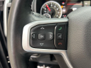 Thumbnail image of 2022 Ram 1500 at Gillie Hyde Ford-Linc-Merc-Chy