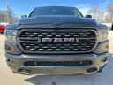 Thumbnail image of 2022 Ram 1500 at Gillie Hyde Ford-Linc-Merc-Chy